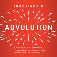 John Lincoln 