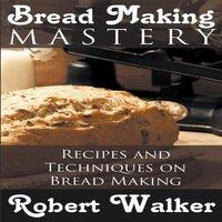 Robert Walker 