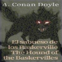 Arthur Conan Doyle El sabueso de los Baskerville - The Hound of the Baskervilles in White