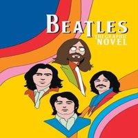 Marc Shapiro Orbit: The Beatles: John Lennon, Paul McCartney, George Harrison