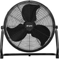 Air Pro 
