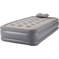 FLAVORA Airbed and Mattresses