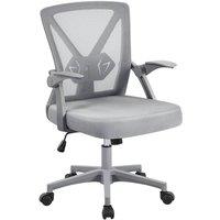 KORVIXA Office Chairs