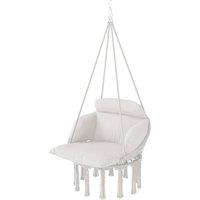 NESTLUNE Swing Chairs