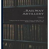 Anonymous Artillery: A Report On the Characteristics, Scope of Utility in White
