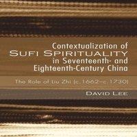 David Lee Contextualization of Sufi Spirituality in Seventeenth- and