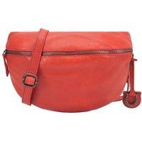 Lloyd Baker Birch Crossbody Sling Bag in Red