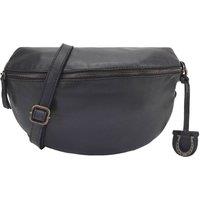 Lloyd Baker Birch Crossbody Sling Bag in Black