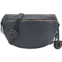 Lloyd Baker Birch Crossbody Sling Bag in Dark Green