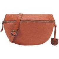 Lloyd Baker Birch Crossbody Sling Bag in Brown