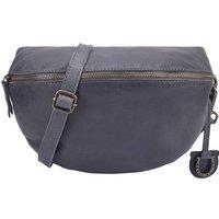 Lloyd Baker Birch Crossbody Sling Bag in Dark Grey