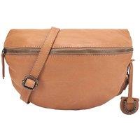 Lloyd Baker Birch Crossbody Sling Bag in Tan