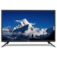 Cello 32" Full HD LED Gaming Monitor, 165Hz Refresh Rate, 8ms Response Time in Black
