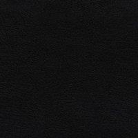 Zondervan KJV, Thompson Chain-Reference Bible, Large Print, Bonded Leather