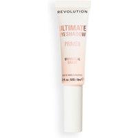Makeup Revolution