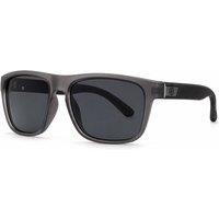 BluCore Polarised Sunglasses - UV400 Outdoor Eyewear in Black