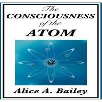 Alice A. Bailey 