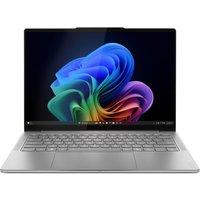 Lenovo Yoga Slim 7 14ILL10 OLED Laptop Intel Core Ultra 5 16GB 512GB in Grey