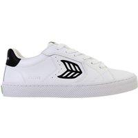 Cariuma Salvas White Trainers | Size: 5.5