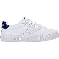 Cariuma Salvas White Trainers | Size: 8.5