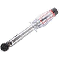 Norbar Sl0 Fixed Head Torque Wrench