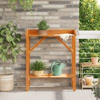 Berkfield Home 