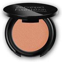 Fontana Contarini Women's The Compact Foundation - Shade 1