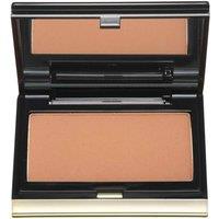 Kevyn Aucoin Women's The Sculpting Powder 4g in Deep