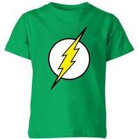 Zavvi 