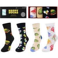 Happy Socks