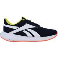 Reebok Men's Energen Plus Navy Running Shoes | Size: 9