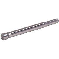 Evolution Broaching Cutter Pilot Pin Long in Silver