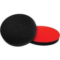 Flexipads World Class Dual Action Soft Interface Cushions