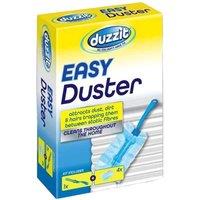 Duzzit Feather Duster in Blue