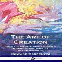 Edward Carpenter 