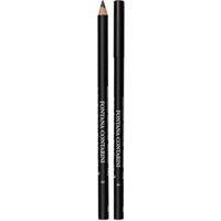 Fontana Contarini Women's Wet & Dry Eyeliner Pencil - Grey