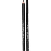 Fontana Contarini Women's Wet & Dry Eyeliner Pencil - Brown