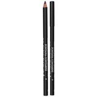 Fontana Contarini Women's Wet & Dry Eyeliner Pencil - Purple