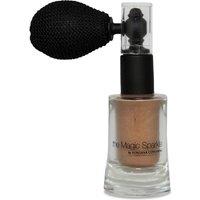 Fontana Contarini Women's The Magic Sparkle Powder - Bronze