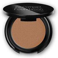 Fontana Contarini Women's The Compact Foundation - Shade 2