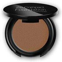Fontana Contarini Women's The Compact Foundation - Shade 3