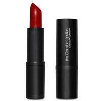 Fontana Contarini Women's The Comfort Lipstick 4ml - 1c Ferrari Red