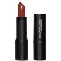 Fontana Contarini Women's The Comfort Lipstick 4ml - 2c Peony