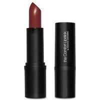 Fontana Contarini Women's The Comfort Lipstick 4ml - 3c Orchid