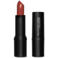 Fontana Contarini Women's The Comfort Lipstick 4ml - 4c Sand Rose