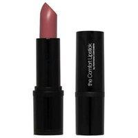 Fontana Contarini Women's The Comfort Lipstick 4ml - 5c Baby Pink