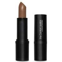 Fontana Contarini Women's The Comfort Lipstick 4ml - 6c Nude