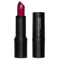 Fontana Contarini Women's The Comfort Lipstick 4ml - 7c Flamingo