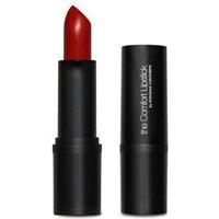 Fontana Contarini Women's The Comfort Lipstick 4ml - 8c Coral