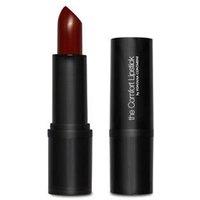 Fontana Contarini Women's The Comfort Lipstick 4ml - 9c Burgundy